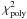 \hbox{$\chi^2_{\rm poly}$}