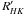 \hbox{$R'_{HK}$}
