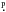 \hbox{$\fp$}