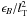 \hbox{$\epsilon_B/l_{\rm T}^2$}