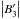 \hbox{$\left|B'_3\right|$}