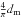 \hbox{$\frac{4}{\pi} d_{\mathrm{m}}$}