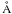 \hbox{${\rm \mathring{A}}$}
