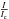 \hbox{$\frac{I}{I_{\rm c}}$}