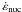 \hbox{$\dot{\varepsilon}_\mathrm{nuc}$}