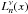 \hbox{$L_n^{\nu}(x)$}