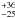 \hbox{$^{+36}_{-25}$}