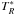 \hbox{$T_{R}^{*}$}