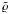\hbox{$\tilde \varrho$}