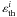 \hbox{$\varepsilon_{\rm th}^{i}$}
