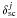 \hbox{$\delta_{\rm sc}^{j}$}