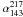 \hbox{$\alpha_{143}^{217}$}