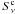 \hbox{$S_{\nu}^{\rm c}$}