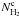 \hbox{$N_{\rm H_2}^{\rm c}$}
