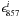\hbox{$\epsilon_{857}^i$}