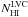 \hbox{$N_{\rm HI}^{\rm LVC}$}