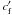 \hbox{$c_{\rm f}'$}