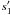 \hbox{$s_1'$}