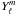 \hbox{$Y_{\ell}^m$}