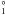 \hbox{$_1^{\circ}$}