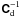 \hbox{$\matrb{C}_{\rm d}^{-1}$}