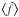 \hbox{$\bEV{\est{f}}$}