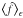 \hbox{$\bEV{\est{f}}_{\epsilongal}$}