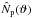 \hbox{$\NormSum(\vartheta)$}