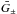 \hbox{$\spavKerPM$}
