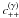 \hbox{$c_{++}^{(\gamma)}$}