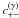 \hbox{$c^{(\gamma)}_{+-}$}