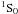 \hbox{$\rm ^1S_0$}