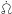 \hbox{$\dot{\ascnode}$}