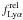 \hbox{$f^{\rm rel}_{{\rm Ly}\alpha}$}