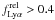 \hbox{$\frellya >0.4$}