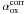 \hbox{$\alpha_{\rm{ox}}^{\rm{corr}}$}