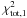 \hbox{$\chi^2_{\rm tot,1}$}