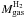 \hbox{$M_{\rm gas}^{\rm H_2}$}