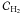\hbox{$\mathcal{C}_{\rm H_2}$}