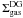 \hbox{$\Sigma_{\rm gas}^{\rm DG}$}