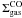 \hbox{$\Sigma_{\rm gas}^{\rm CO}$}