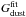 \hbox{$G_{\rm dust}^{\rm fit}$}