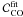 \hbox{$\mathcal{C}_{\rm CO}^{\rm fit}$}
