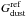 \hbox{$G_{\rm dust}^{\rm ref}$}
