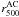 \hbox{$r_{500}^{\rm AC}$}
