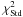 \hbox{$\chi^2_{\rm Std}$}