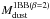 \hbox{$M_{\rm dust}^{\rm 1BB(\beta=2)}$}
