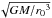 \hbox{$\sqrt{GM/{r_0}^3}$}