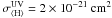 \hbox{$\sigma_\mathrm{\langle H\rangle}^\mathrm{UV}=2\times10^{-21}\ \mathrm{cm^2}$}