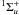 \hbox{$^1\Sigma_u^+$}